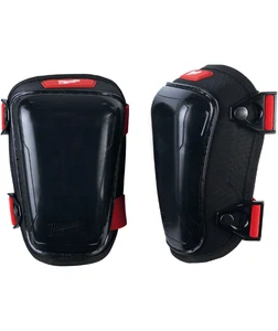 Milwaukee Premium Gel Knee Pads chrániče kolen