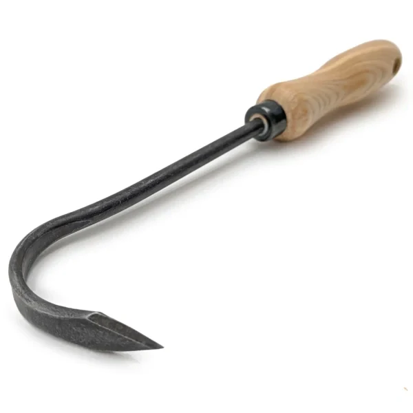 Kypřič KRUMPHOLZ jednozubý, 30 cm (1425)