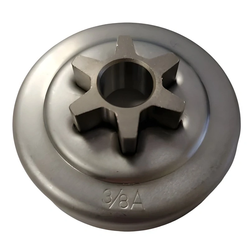 Řetězka pro pily Echo CS-320/350TES/360WES/362WES (175005-39134)