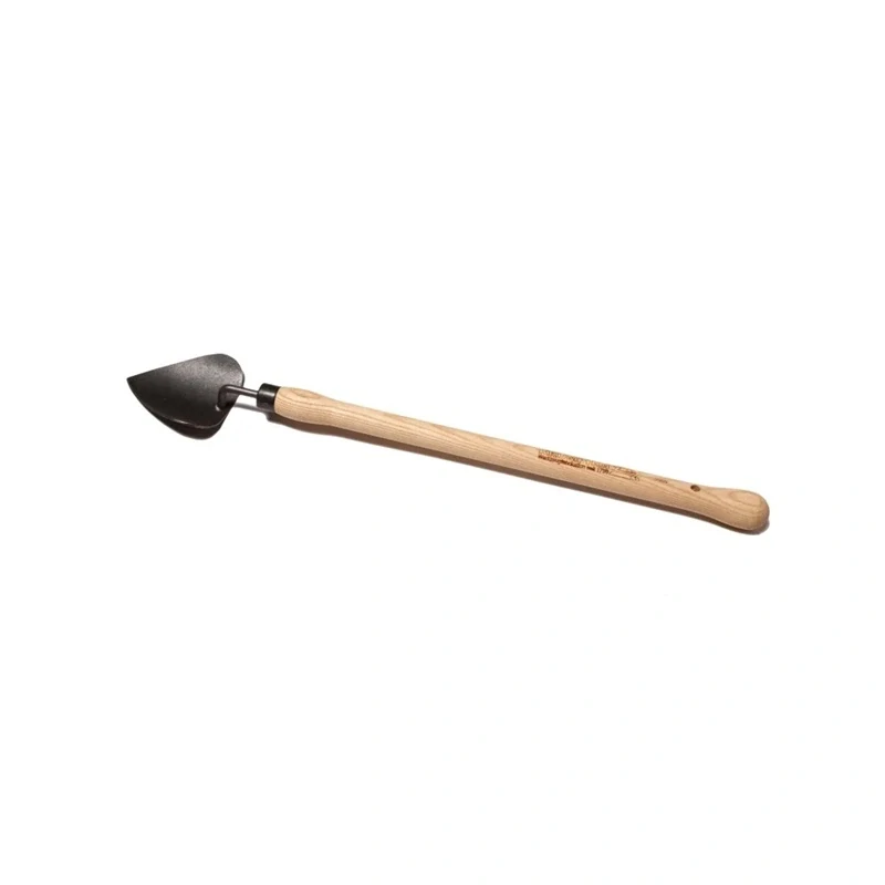 Lopatka srdcová KRUMPHOLZ, 62cm (1461)