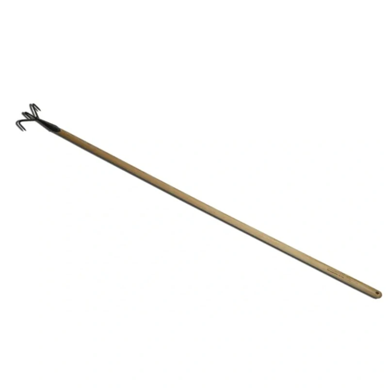 Kypřič třízubý KRUMPHOLZ 150 cm (1712)