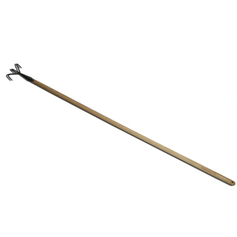 Kypřič třízubý KRUMPHOLZ robustní 150 cm (1715)