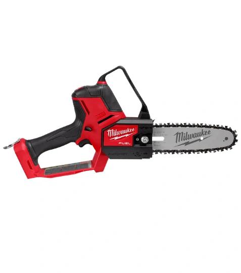 Milwaukee M18 FHS20-0 FUEL™ HATCHET™ pila 20 cm