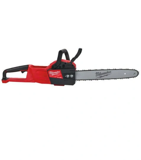 Milwaukee M18 FCHS-0 aku řetězová pila 40 cm