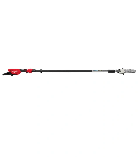 Milwaukee M18 FTPS30-0 FUEL™ teleskopická pila 30 cm
