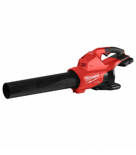 Milwaukee M18 F2BL-0 aku fukar 17 m³/min