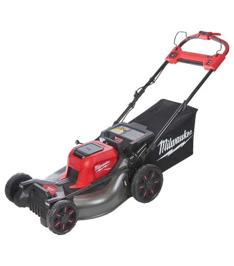 Milwaukee M18 F2LM53-122 FUEL™ sekačka 53 cm