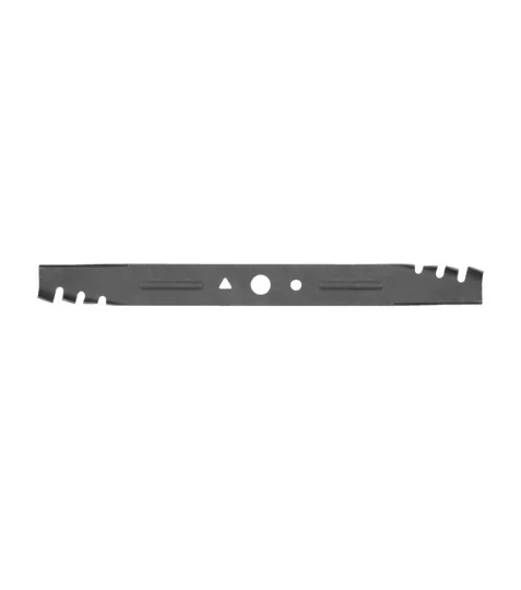Milwaukee 4932479819 HP žací nůž 53 cm