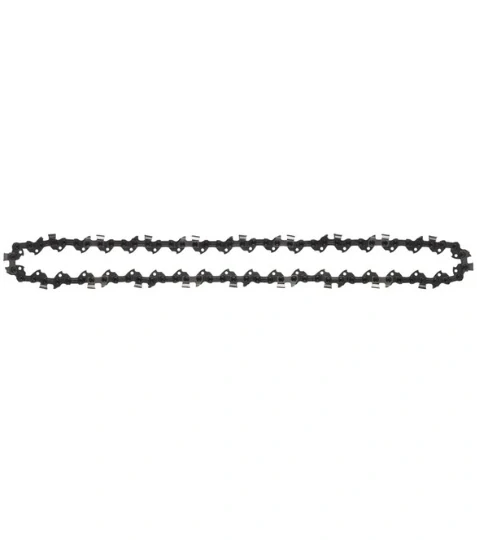 Milwaukee 4932479820 řetěz 35 cm M18 FCHS35