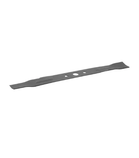 Milwaukee nůž pro M18 F2LM53 21″ / 53 cm