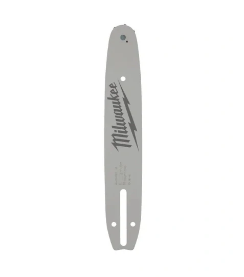 Milwaukee lišta 10″ pro M18 FOPH-CSA