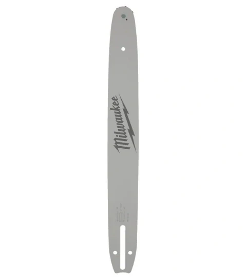 Milwaukee lišta 16″ pro M18 FCHS 4932480174 | E-les.cz