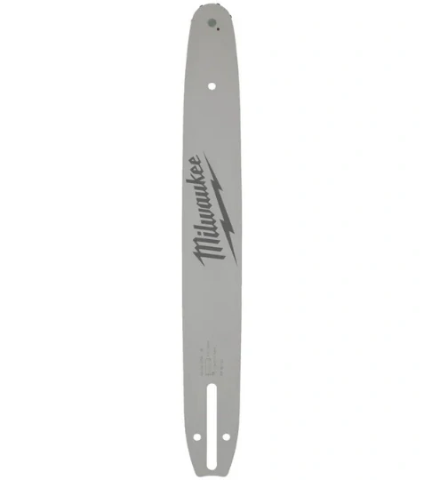 Milwaukee lišta 14″ pro M18 FCHS35 | E-les.cz