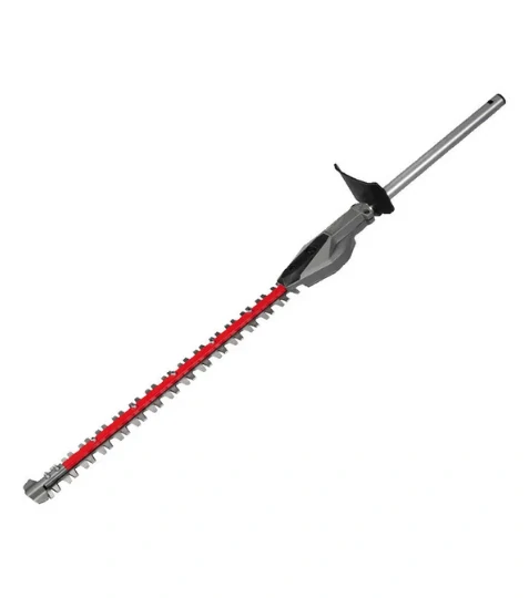 Milwaukee QUIK-LOK nůžky na živý plot 55 cm
