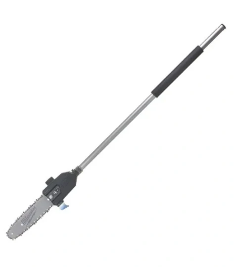Milwaukee QUIK-LOK řetězová pila 25 cm M18 FOPH-CSA
