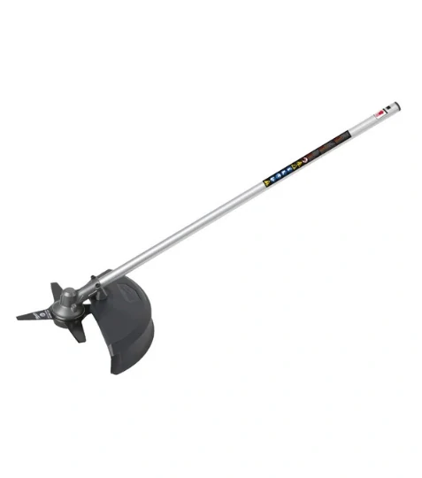 Milwaukee QUIK-LOK křovinořez 4932479986
