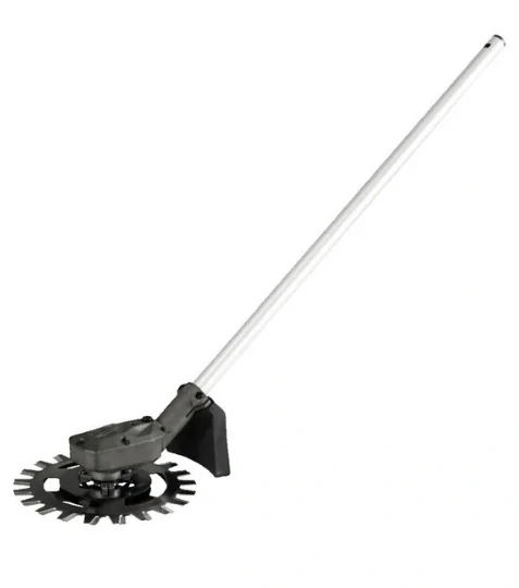 Milwaukee M18 FOPH-RA vyžínač plevele