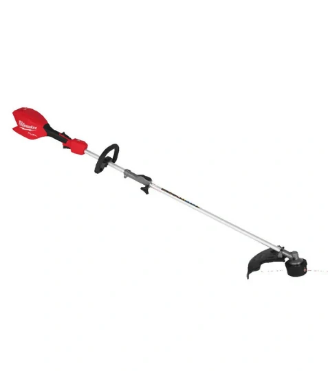 Milwaukee M18 FOPHLTKIT2-0 vyžínač QUIK-LOK