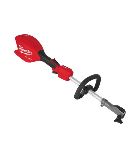 Milwaukee M18 FOPH2-0 pohonná jednotka QUIK-LOK