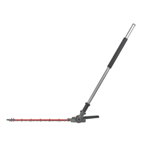 Milwaukee M18 FOPH-HTA plotostřih QUIK-LOK