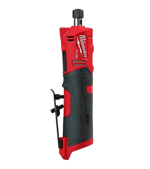 Milwaukee M12 FDGS-0 FUEL přímá bruska