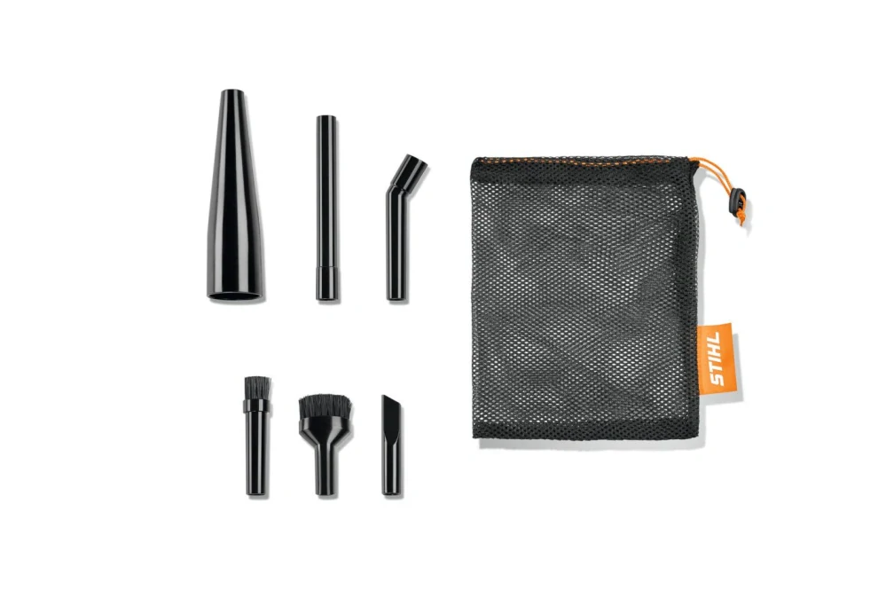 Sada malých hubic SEA 20, SEA 60 a SEA 100 STIHL (SA030071000)