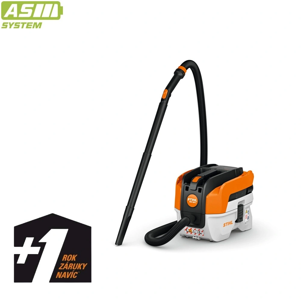 STIHL SEA 50 L
