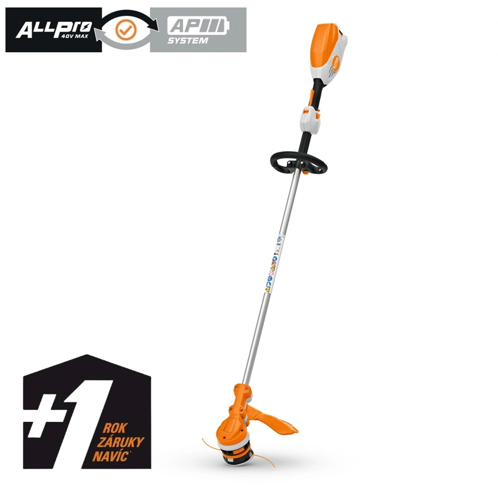 STIHL FSA 110 R