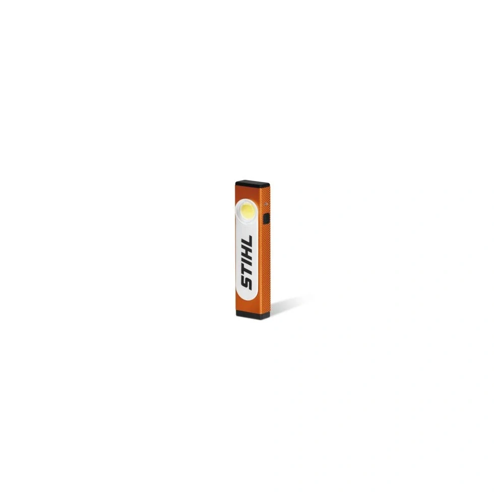 LED pracovní svítilna STIHL (04216000279)