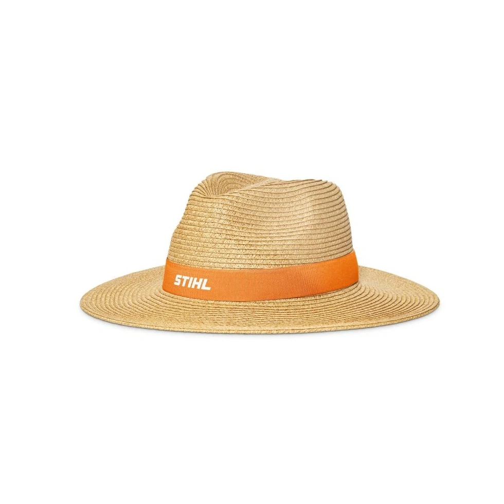Slaměný klobouk STIHL S/M (04215002209)