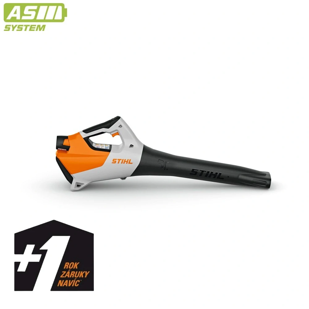STIHL BGA 30