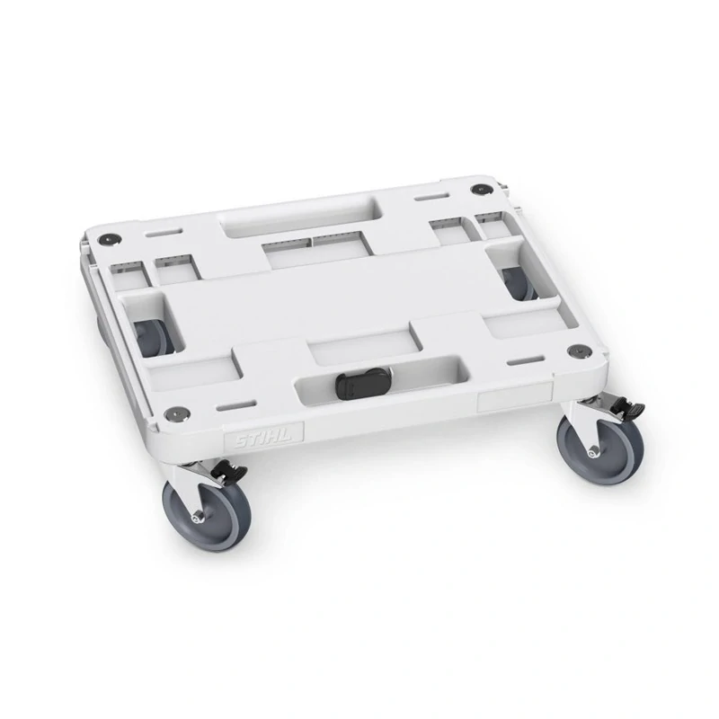 Podvozek STIHL pro boxy na akumulátory (00008829800)