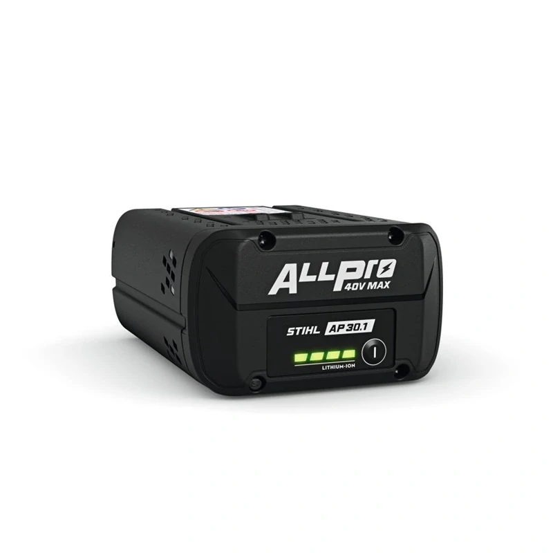 Akumulátor STIHL ALLPRO AP 30.1 (48504006590)