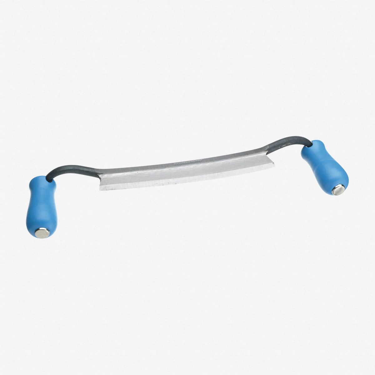 Ohnutý poříz na kůru 250mm Ochsenkopf 3702500