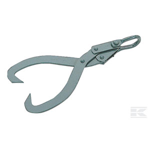 Vlečné kleště s okem 42 cm Bahco 1449 (KP-1449BAH)