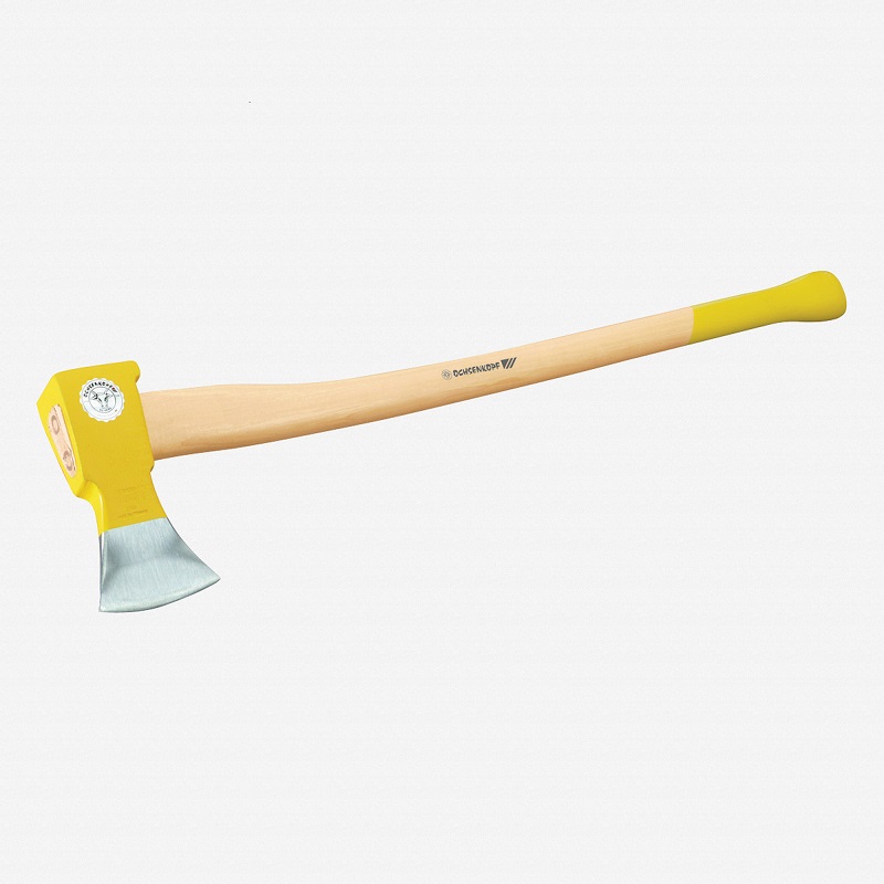 Štípací sekera, jasan, 2750g Ochsenkopf 302751