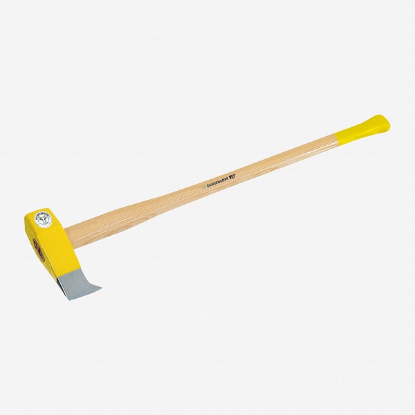 Kalač Adler, jasan, 3000g Ochsenkopf 393001