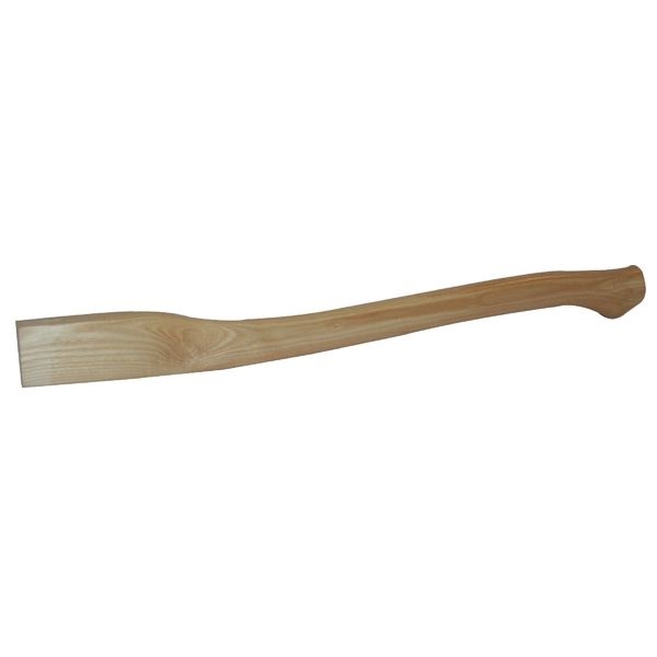 Topůrko sekery, jasan Pol., 800mm Ochsenkopf (830800)