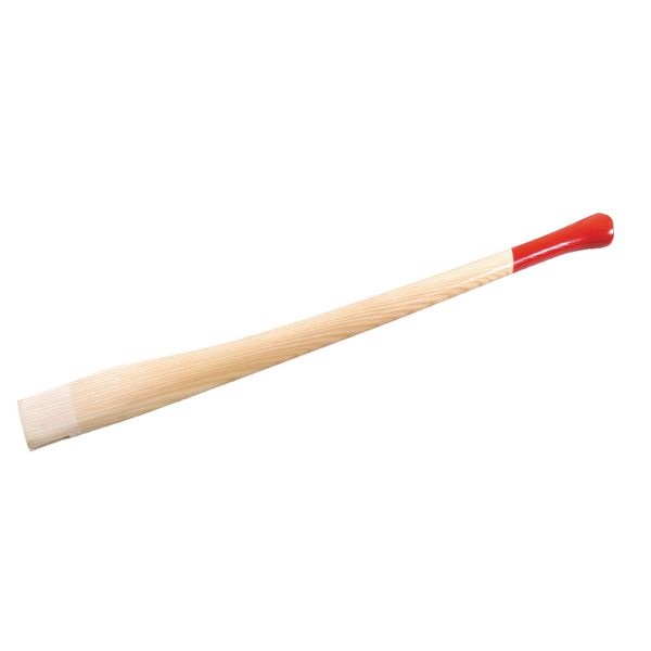 Topůrko sekery, jasan, 800 mm Ochsenkopf (840800)