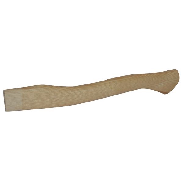 Topůrko sekery, jasan, 410 mm Ochsenkopf (780410)