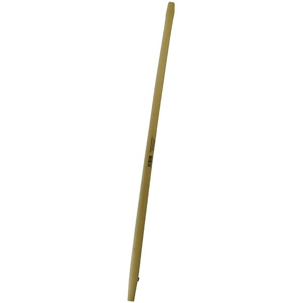 Topůrko odkorňovače, bílý jasan, 1180 mm Ochsenkopf (870950)