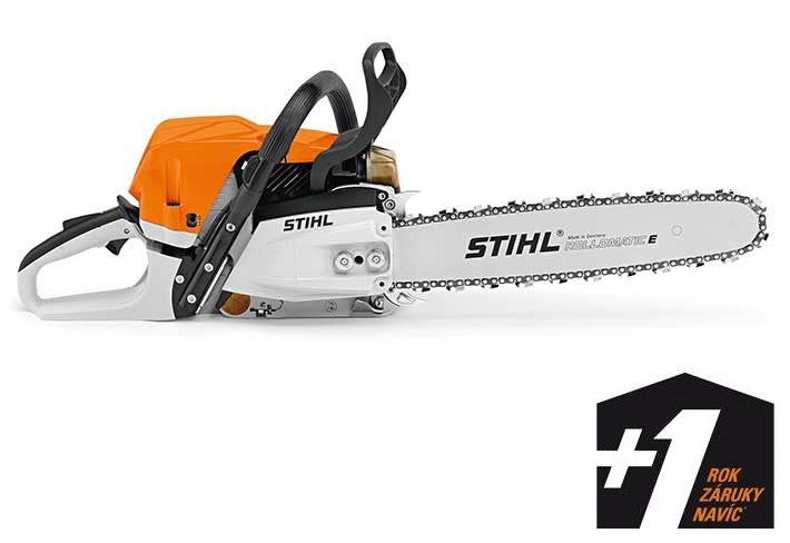 STIHL MS 362 C-M VW