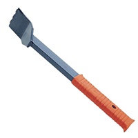 Lopatka lesnická BAHCO 1000 43 cm (KP-1000BAH)