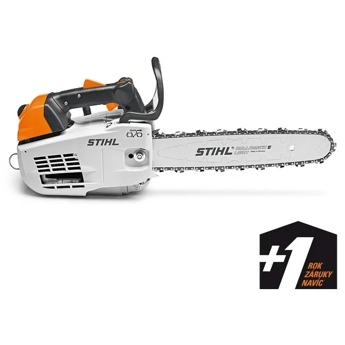 STIHL MS 201 TC-M