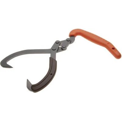 Zvedací kleště Bahco 21 cm 1408 (KP-1408BAH)