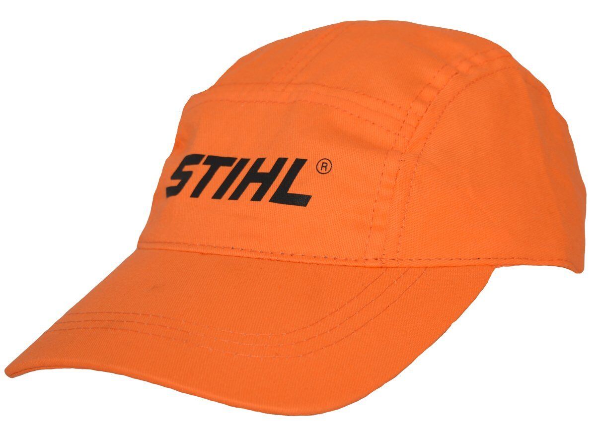 Čepice STIHL (04640010000)