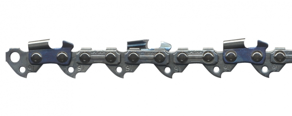 Řetěz pilový Oregon 91VXL060E (3/8 1,3mm 60 článků)