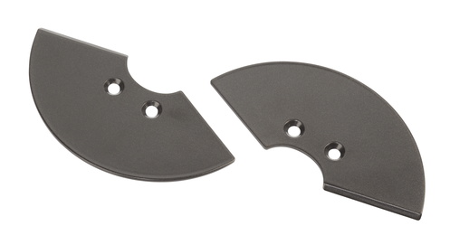 Výměnné čepele QuikDrill M Fiskars 134727