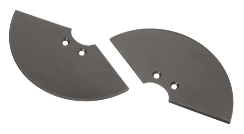 Výměnné čepele QuikDrill L Fiskars 134737