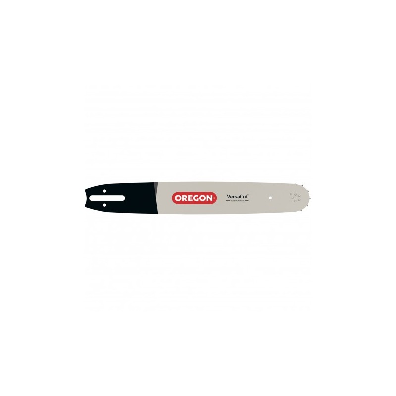 Vodící lišta 15" (38 cm), .325" 1,6 mm 62 článků, Oregon 153VXLGD025